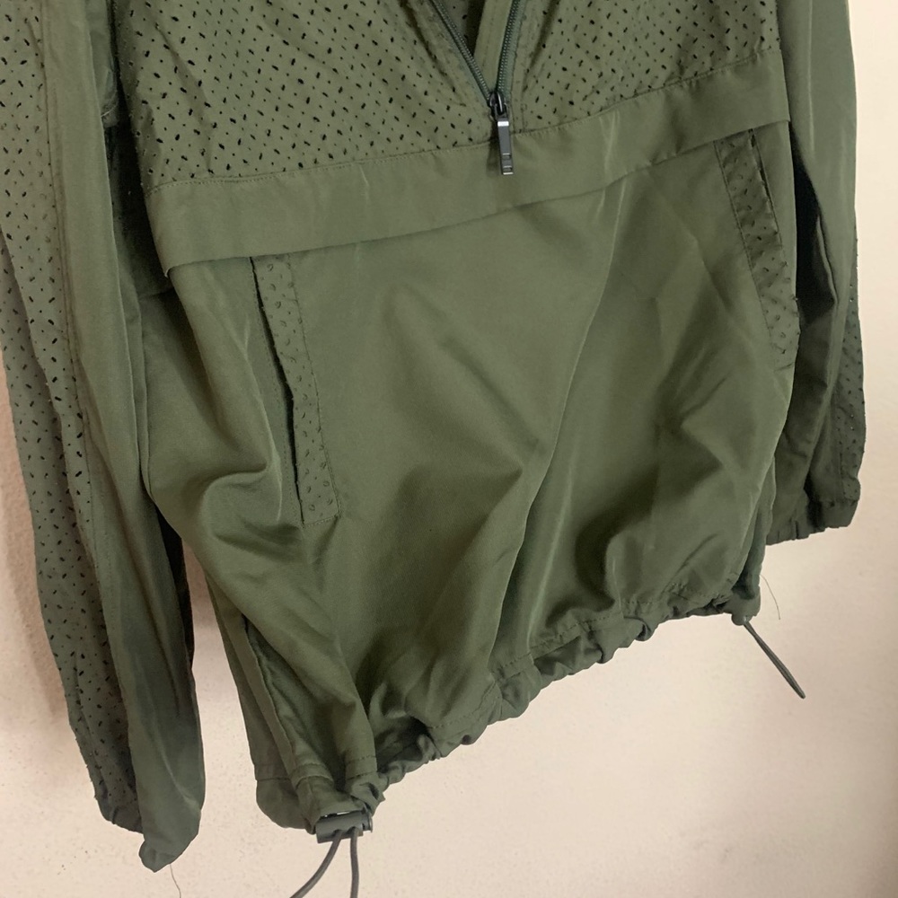 Jacket - Picture 5 of 7